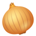 Emoji: onion