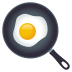 Emoji: cooking