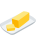 Emoji: butter