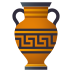 Emoji: amphora