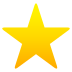 Emoji: star