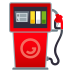 Emoji: fuel pump