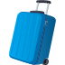 Emoji: luggage