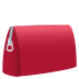 Emoji: clutch bag