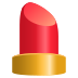 Emoji: lipstick