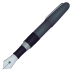 Emoji: fountain pen