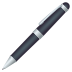 Emoji: pen
