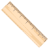 Emoji: straight ruler