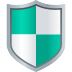 Emoji: shield