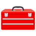 Emoji: toolbox