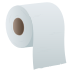 Emoji: roll of paper