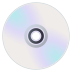 Emoji: optical disk