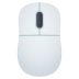 Emoji: computer mouse