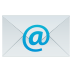 Emoji: e-mail