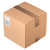 Emoji: package
