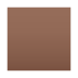 Emoji: brown square