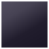 Emoji: black large square