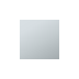Emoji: white small square