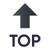 Emoji: TOP arrow
