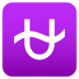 Emoji: Ophiuchus
