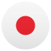 Emoji: flag: Japan