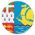 Emoji: flag: St. Pierre & Miquelon