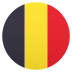 Emoji: flag: Belgium